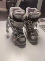 Dames ski botten - merk Nordica (28,5), Ophalen, Gebruikt, Schoenen, Nordica