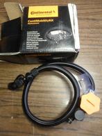 Continental 17120760000 Tuyau de Remplacement, Enlèvement, Neuf