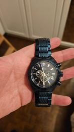 Montre FESTINA, Montre-bracelet, Autres marques, Enlèvement, Acier