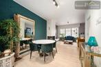 Woning te koop in Uitkerke, 2 slpks, Immo, Huizen en Appartementen te koop, 142 m², 419 kWh/m²/jaar, 2 kamers, Vrijstaande woning