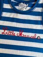 T-shirt / Débardeur LITTLE MARCEL - 152 (12 ans) - 7€, Kinderen en Baby's, Nieuw, Jongen