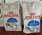Royal canin, Dieren en Toebehoren, Ophalen, Kat