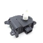 ACTIONNEUR MOTEUR VOLET CHAUFFAGE CR-Z (ZF1) (|1138002350|), Utilisé, Honda