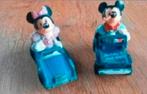 Matchbox lesney disney series 1979, Verzamelen, Ophalen of Verzenden, Gebruikt