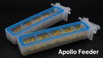 Apollo Feeder - Moldes Ave, Ophalen