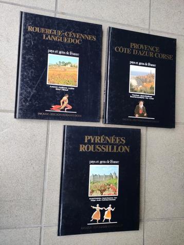 TE KOOP OF TE RUIL : ZUID FRANKRIJK beschikbaar voor biedingen