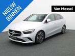 Mercedes-Benz B-klasse B 180 Business Line, Auto's, Mercedes-Benz, Gebruikt, 4 cilinders, 700 kg, 136 pk