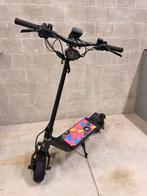 Trottinette électrique Nami Klima One, Ophalen, Gebruikt, Elektrische step (E-scooter), Nami