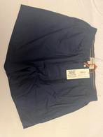 Nieuw boxershort S Marcel, Kleding | Heren, Ophalen of Verzenden, Blauw, Marcel, Boxer
