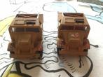 Tanks, Antiek en Kunst, Antiek | Speelgoed