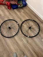 DT SWISS G1800 SPLINE VELGEN, Fietsen en Brommers, Fietsonderdelen, Zo goed als nieuw, Ophalen, Wiel, Algemeen