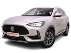 MG EHS 1.5 T-GDi 258 PHEV 43G/KM Comfort + Leather + GPS + L, Auto's, MG, Automaat, Overige modellen, Diesel, SUV of Terreinwagen