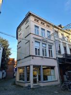 Studio te koop in Gent, 2 slpks, Immo, 2 kamers, 122 m², 286 kWh/m²/jaar, Studio