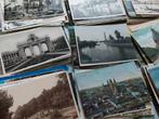 Lot van 290 oude postkaarten België, Verzamelen, Postkaarten | België, Ophalen of Verzenden