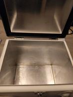 Koelbox voor drank, Caravans en Kamperen, Ophalen, Koelbox