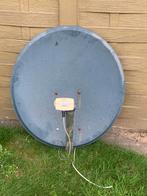 Schotelantenne, Ophalen of Verzenden, (Schotel)antenne