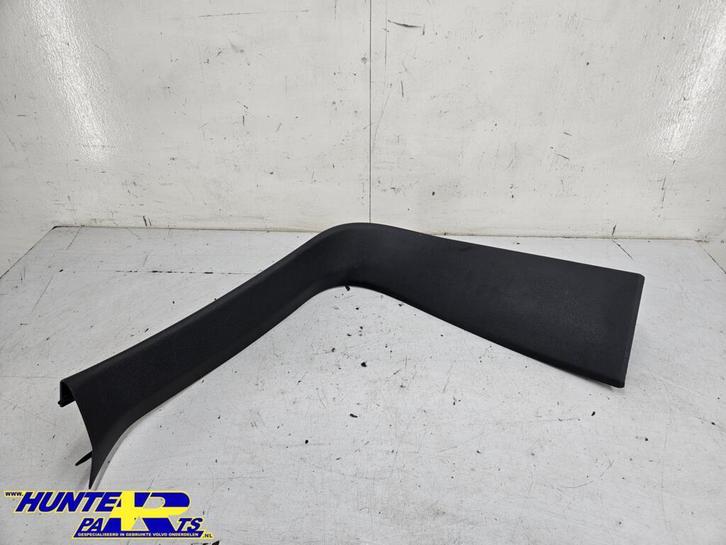 Achterklep bekleding R Volvo XC90 II ('14-'22) 31389041, Auto-onderdelen, Interieur en Bekleding, Volvo, Gebruikt, Ophalen of Verzenden