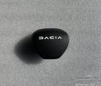 Dacia Sandero 2021+ stuur airbag 985701003R, Ophalen of Verzenden, Gebruikt