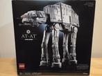 (GESEALD) Lego 75313 AT-AT - UCS, Kinderen en Baby's, Ophalen of Verzenden, Nieuw, Complete set, Lego