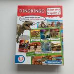 Dinosaur et Clementoni, Collections, Cartes à jouer, Jokers & Jeux des sept familles, Comme neuf, Enlèvement ou Envoi