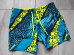 ★ M128 - Zwemshort O'Neill, Garçon, Enlèvement ou Envoi, Comme neuf, O'Neill