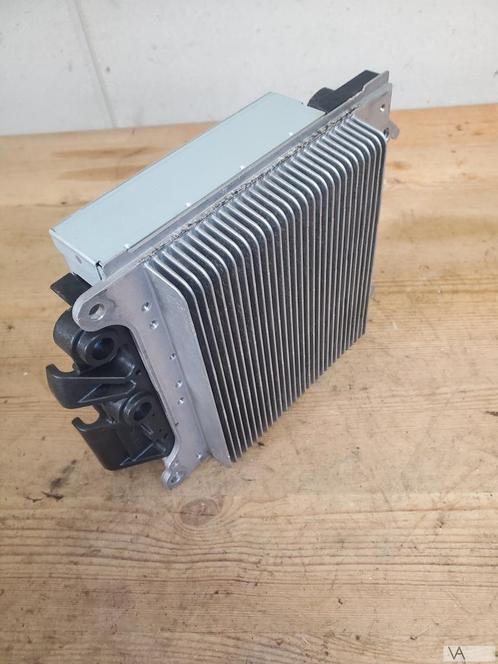Honda Civic hybrid 2005 - 2011 inverter 1c800-rmx-0034 €300, Auto-onderdelen, Accu's en Toebehoren, Honda, Gebruikt, Ophalen of Verzenden