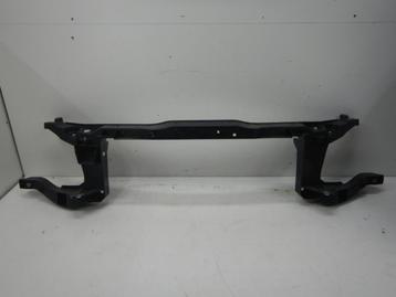 Mercedes-Benz Vito W447 Front A4478801103 beschikbaar voor biedingen