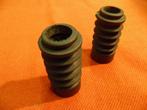 Goede vorkrubbers voor Honda Wallaroo., Ophalen of Verzenden, Gebruikt, Overige typen, Honda wallaroo