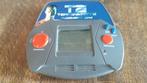 TERMINATOR 2 HANDMATIGE SPELLEN, COLLECTOR 1991, PERFECTE ST, Ophalen, Gebruikt