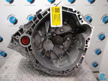 NISSAN QASHQAI [TRANS_GEARBOX] 2018 beschikbaar voor biedingen