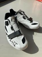 Racefietsschoenen Lake maat 45, Fietsen en Brommers, Ophalen, Heren, Schoenen, Overige maten