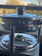 Berghoff Au bain marie tafelmodel, Ophalen, Nieuw