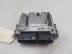 COMPUTER MOTOR Opel Combo Cargo (01-2018/04-2021), Gebruikt, Opel