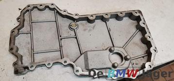 OlieCarter BMW 7-serie F04 7581718 beschikbaar voor biedingen