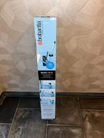 Brabantia WallFix Wanddroogrek, Tuin en Terras, Ophalen, Zo goed als nieuw, Overige typen