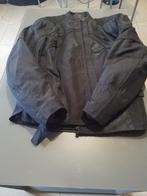 Motorjassen en helmen, Motoren, Ophalen, Tweedehands, Dames