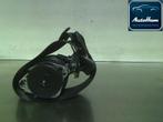 VEILIGHEIDSGORDEL LINKS ACHTER Opel Astra H (L48), Auto-onderdelen, Gebruikt, Opel