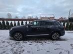 Audi Q7 E-tron Plug-in Hybride, Auto's, Automaat, Euro 6, 5 zetels, Particulier