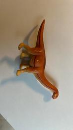 Ravensburger dino, Ophalen of Verzenden, Zo goed als nieuw