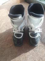 dalbello skischoenen maat 20 (+/-32), Ophalen of Verzenden, Gebruikt, Ski, Schoenen