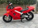 honda vfr 800fi **12000km** perfecte staat !!, Toermotor, Bedrijf, 4 cilinders, 782 cc