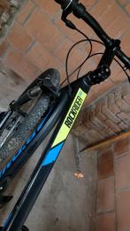 Rock Rider 340, Fietsen en Brommers, Gebruikt, Rockrider