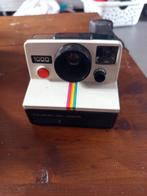 Vintage Polaroid Land Camera 1000 – Retro parel!, Ophalen of Verzenden, Zo goed als nieuw, Polaroid, Polaroid