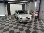 Peugeot 5008 1.6i benzine bj. 2013 65000km Euro 5, Autos, Peugeot, Entreprise, Boîte manuelle, 5 portes, 159 g/km