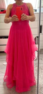 Kleed maat 40 vera mont, Ophalen, Zo goed als nieuw, Maat 38/40 (M)