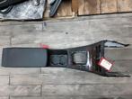 MIDDENCONSOLE Volkswagen Passat (3B3) (3C1863241), Auto-onderdelen, Gebruikt, Volkswagen, Mevr. I. Hauben, Rue de l'Espoir 34 34
4030  GRIVEGNÉE, BE