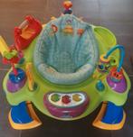 Oball activiteitentafel/wipper, Kinderen en Baby's, Ophalen, Zo goed als nieuw