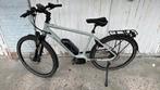 Victoria e fiets, Fietsen en Brommers, Gebruikt, 51 tot 55 cm, 50 km per accu of meer, Ophalen