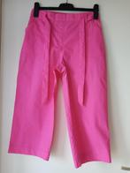 DAMART - ZOMERKLEDING, Kleding | Dames, Jassen | Zomer, Damart, Ophalen of Verzenden, Zo goed als nieuw, Roze