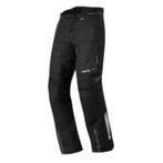 REV’IT DEFENDER PRO GTX, Heren, Ophalen of Verzenden, Broek | textiel, REV’IT!